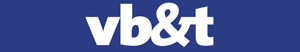 partner 3
