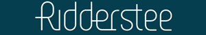 partner 8
